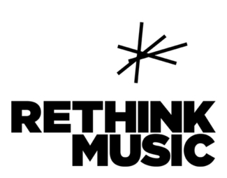 ReThink Music amp The Future of Artist Management