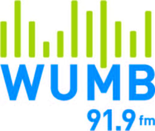 Ellis Paul and Amy Black named to WUMB039s Top Artists of 2011 List